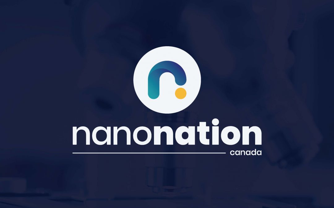 nanonation Canada