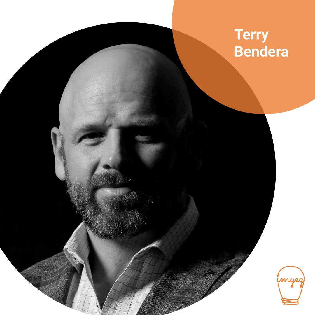 Terry Bendera
